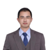 L J Luo