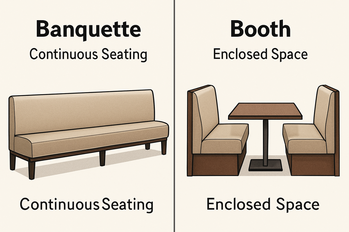 banquette_vs_booth